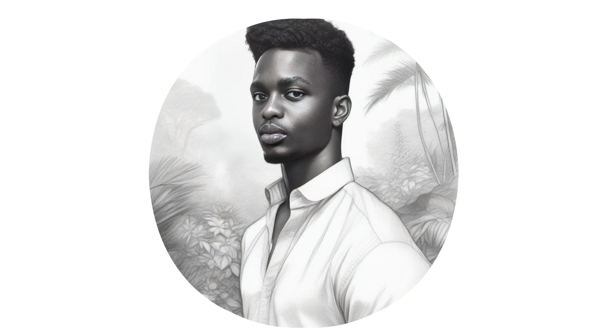 Emmanuel Gema profile picture